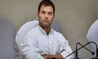 विद्यमान आमदारांना मिळणार पुन्हा संधी, कॉंग्रेसची पहिली यादी मंगळवारी जाहीर होण्याची शक्यता